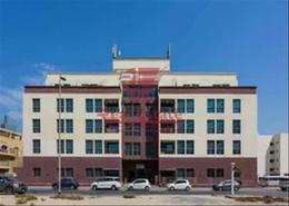 Studio - 1 bathroom for sale in Masaar Residence - Jumeirah Village Circle - Dubai
