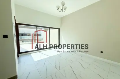 Townhouse - 4 Bedrooms - 5 Bathrooms for sale in Elie Saab VIE Townhouses - District 11 - Mohammed Bin Rashid City - Dubai