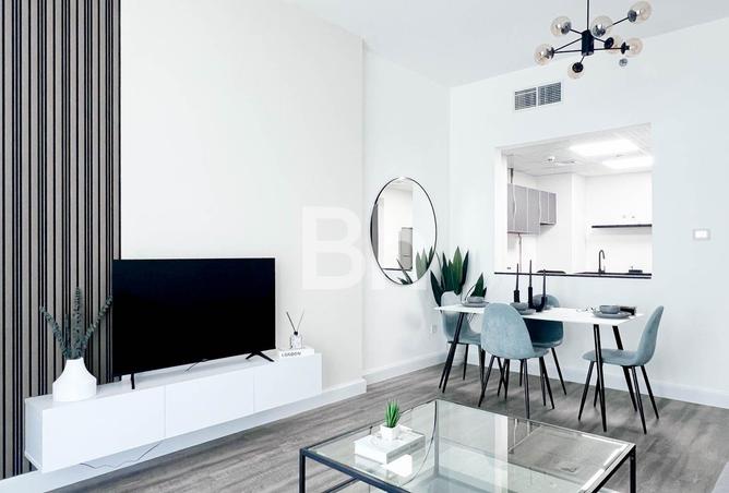 15315113 - Property Image 3