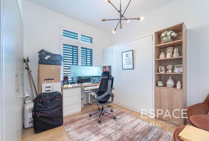15453007 - Property Image 3