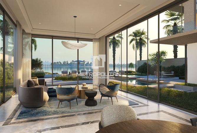 15285978 - Property Main Image