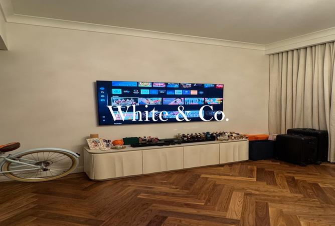 15503548 - صورة العقار 3