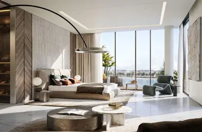 Villa - 5 Bedrooms - 7 Bathrooms for sale in District One West Phase I - District One - Mohammed Bin Rashid City - Dubai Villa - 5 Bedrooms - 7 Bathrooms for sale in District One West Phase I - District One - Mohammed Bin Rashid City - Dubai