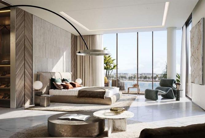 15463064 - Property Main Image