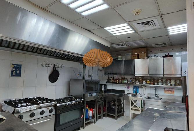 15650464 - Property Image 2