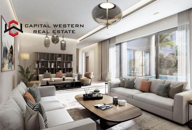 15846938 - Property Image 3