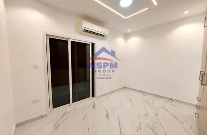 شقة - غرفة نوم - 1 حمام للايجار في منطقة المرور - أبوظبي