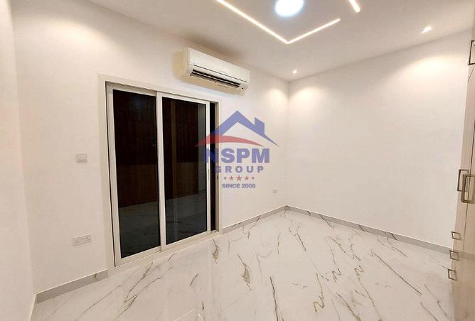 15525434 - صورة العقار 2