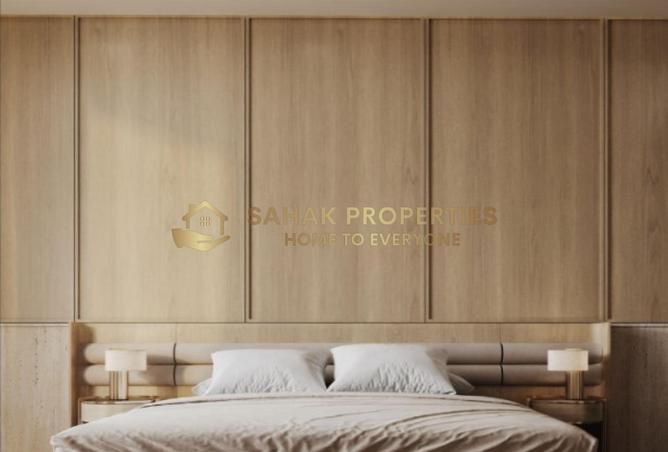 15533123 - الصورة الرئيسية للعقار