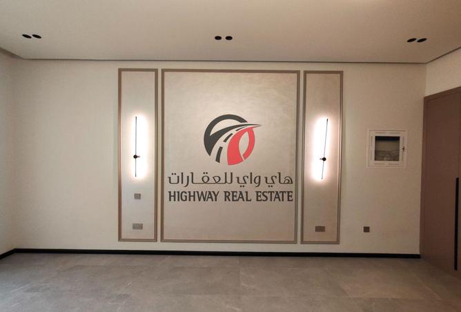 15528615 - Property Image 3