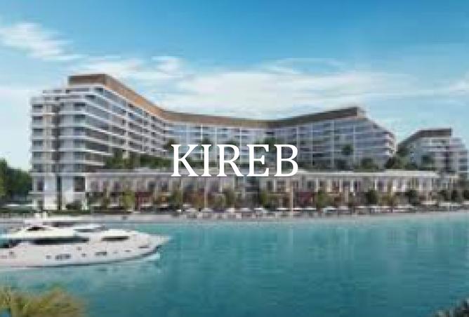 15888334 - صورة العقار 3