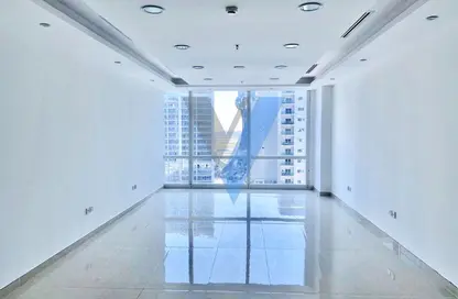 Office Space - Studio for sale in Tamani Art Tower - Business Bay - Dubai