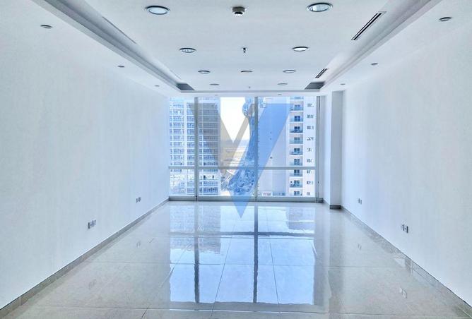 15172000 - الصورة الرئيسية للعقار