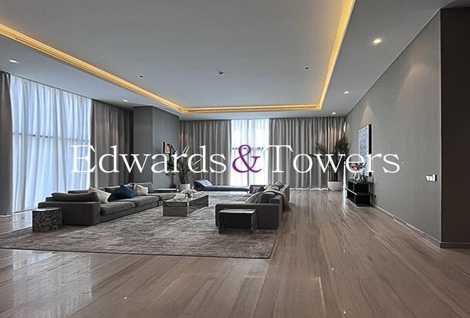 15675782 - الصورة الرئيسية للعقار