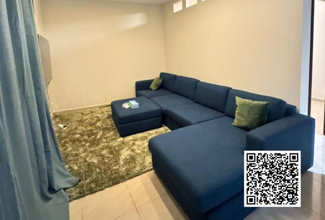 15520606 - Property Main Image