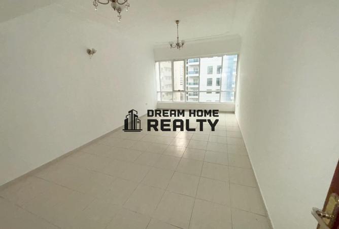 15087467 - Property Image 2
