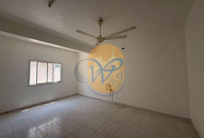 15509280 - Property Image 3