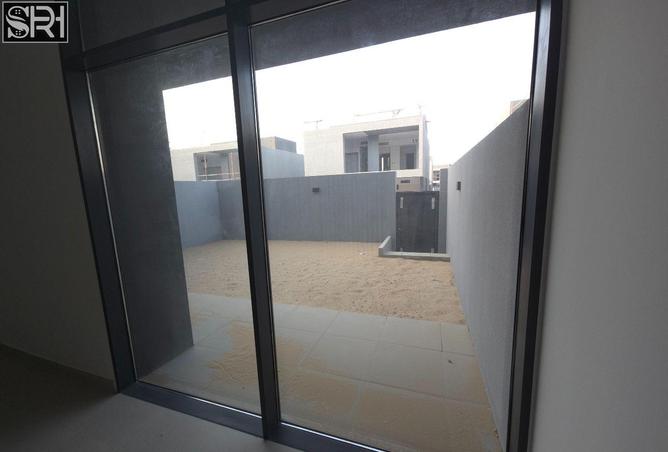 15997434 - Property Image 2