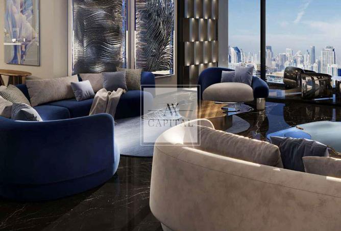 15883149 - Property Image 2