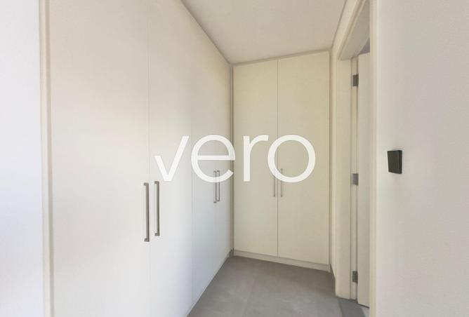 15694259 - Property Image 3