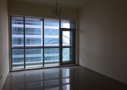 Apartment - 2 bedrooms - 3 bathrooms for rent in Julphar Towers - Al Nakheel - Ras Al Khaimah