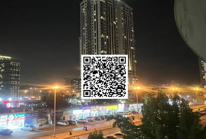 15979615 - الصورة الرئيسية للعقار