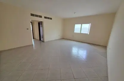 Apartment - 1 Bedroom - 1 Bathroom for rent in Al Naemiya Tower 2 - Al Naemiya Towers - Al Nuaimiya - Ajman
