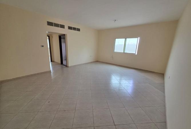 15282039 - Property Main Image