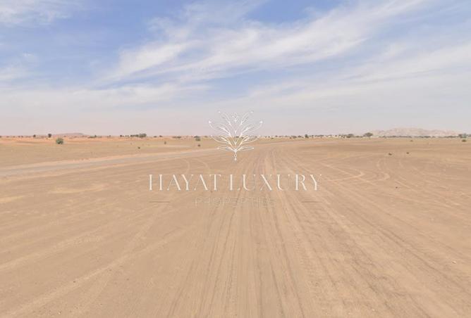 15542866 - صورة العقار 3