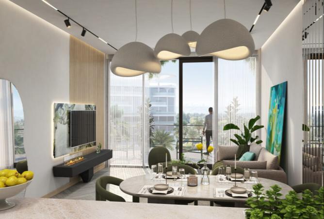 15284553 - Property Image 3