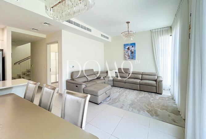 15324591 - Property Image 2