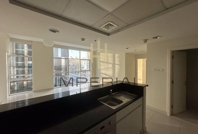 15847540 - Property Image 2