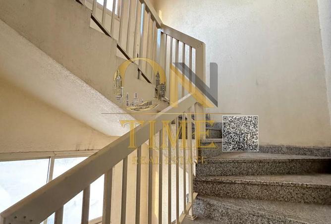 15502083 - صورة العقار 2