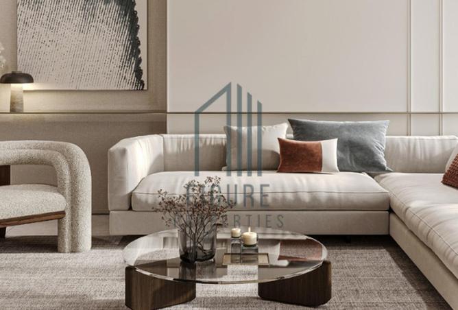 15534964 - Property Image 3