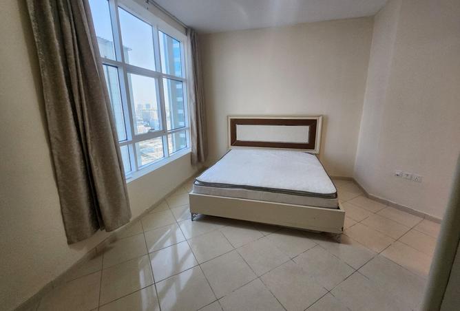 15317710 - Property Image 2