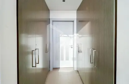 Apartment - 2 Bedrooms - 3 Bathrooms for rent in Forte 1 - Forte - Downtown Dubai - Dubai