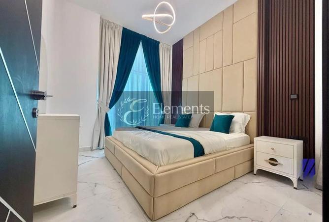 15821147 - الصورة الرئيسية للعقار