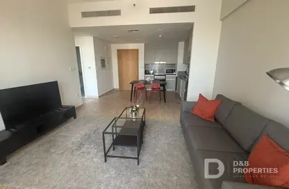 شقة - غرفة نوم - 1 حمام للايجار في مبني بريز 2 - بريث - جريك بيتش - مرسى خور دبي - دبي شقة - غرفة نوم - 1 حمام للايجار في مبني بريز 2 - بريث - جريك بيتش - مرسى خور دبي - دبي