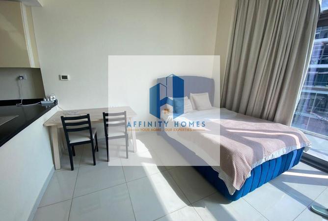 15845940 - صورة العقار 2