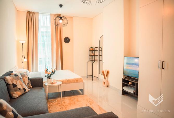 15799339 - Property Image 2