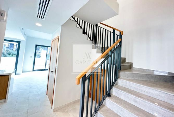 15491348 - صورة العقار 2