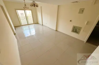 شقة - 3 غرف نوم - 3 حمامات للايجار في بناية مويليح 29 - مويلح - الشارقة