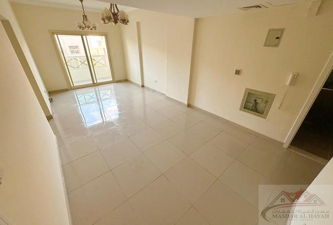 15585307 - الصورة الرئيسية للعقار