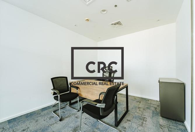 16000257 - Property Image 3