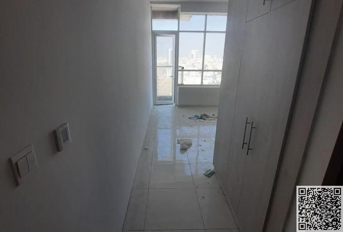 15576785 - صورة العقار 2