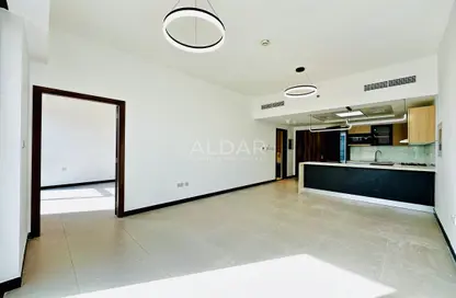 Apartment - 1 Bedroom - 2 Bathrooms for rent in Aria - Jumeirah Village Circle - Dubai
