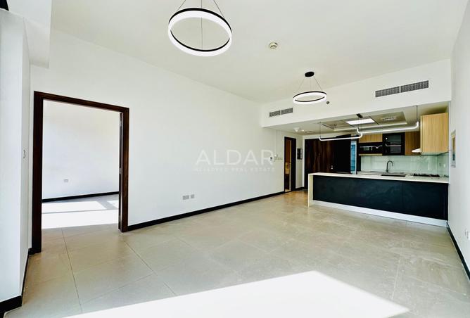15258033 - Property Image 3