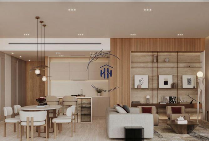 15824737 - Property Image 3