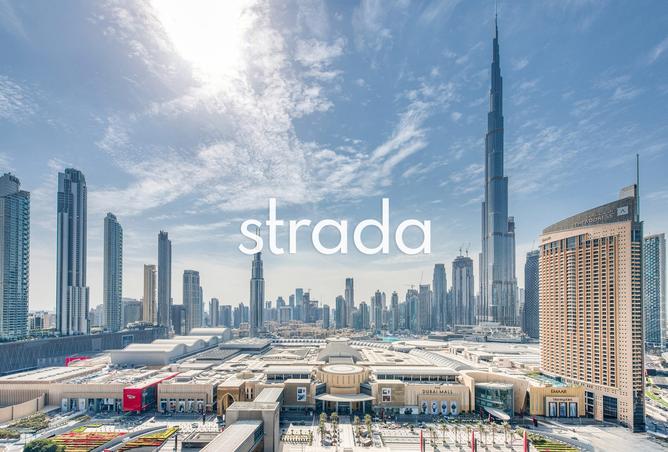 15596183 - صورة العقار 3