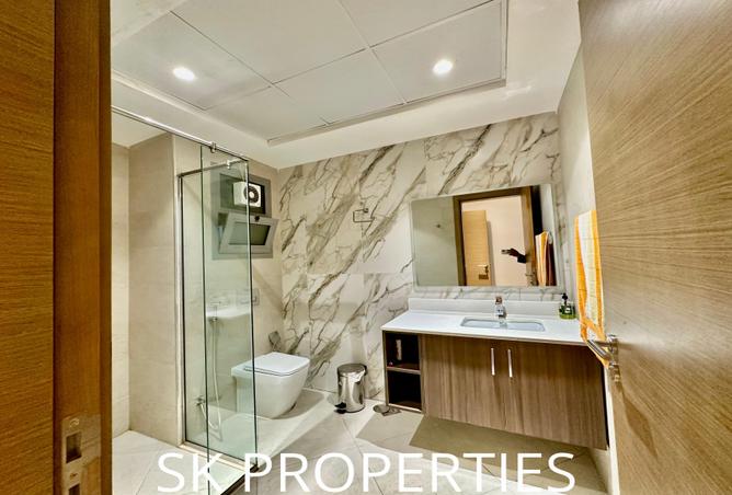 15232875 - Property Image 2